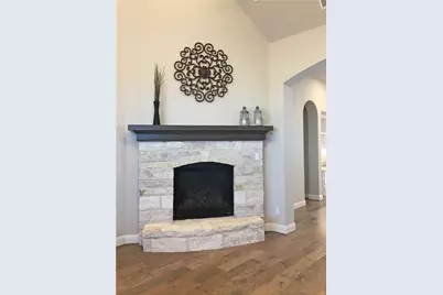 13874 Colin Street, Frisco, TX 75035 - Photo 4