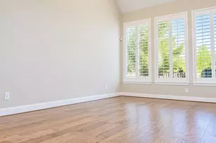 13874 Colin St, Frisco, TX 75035 - Photo 4