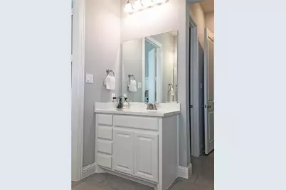13874 Colin Street, Frisco, TX 75035 - Photo 8