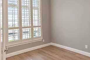13874 Colin St, Frisco, TX 75035 - Photo 12