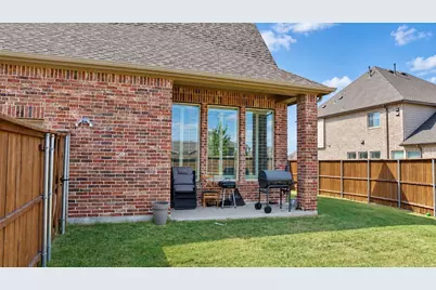 13874 Colin Street, Frisco, TX 75035 - Photo 14