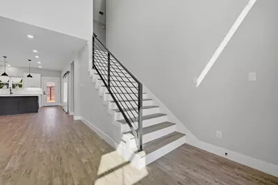 4922 Dry Creek Road, Sherman, TX 75092 - Photo 22