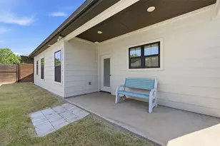 4922 Dry Creek Rd, Sherman, TX 75092 - Photo 30