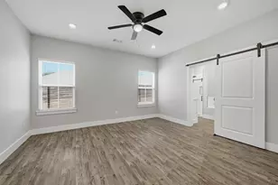 4922 Dry Creek Rd, Sherman, TX 75092 - Photo 16