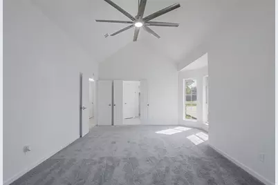 5914 Beacon Drive, Rowlett, TX 75089 - Photo 18