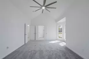 5914 Beacon Dr, Rowlett, TX 75089 - Photo 18