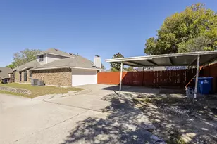 5914 Beacon Dr, Rowlett, TX 75089 - Photo 28