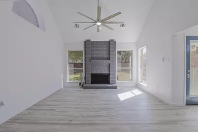 5914 Beacon Drive, Rowlett, TX 75089 - Photo 12