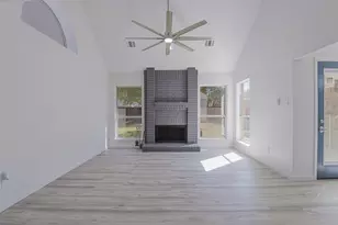5914 Beacon Dr, Rowlett, TX 75089 - Photo 12