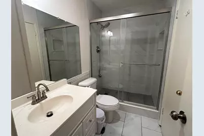 2962 Canis Circle, Garland, TX 75044 - Photo 16