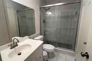 2962 Canis Cir, Garland, TX 75044 - Photo 16