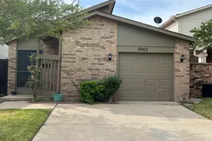 2962 Canis Cir, Garland, TX 75044 - Photo 1