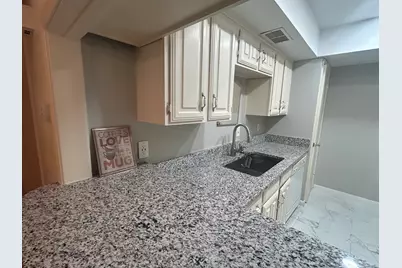 2962 Canis Circle, Garland, TX 75044 - Photo 8