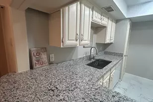 2962 Canis Cir, Garland, TX 75044 - Photo 8