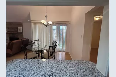 2962 Canis Circle, Garland, TX 75044 - Photo 6