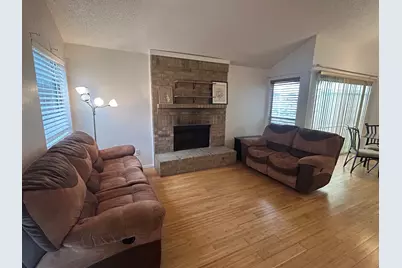 2962 Canis Circle, Garland, TX 75044 - Photo 2