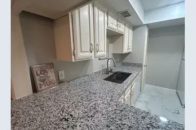 2962 Canis Circle, Garland, TX 75044 - Photo 18