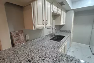 2962 Canis Cir, Garland, TX 75044 - Photo 18