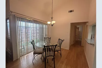 2962 Canis Circle, Garland, TX 75044 - Photo 10