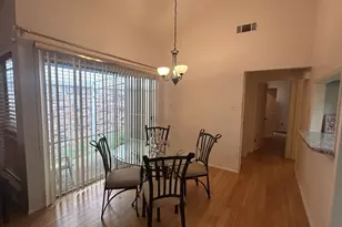 2962 Canis Cir, Garland, TX 75044 - Photo 10