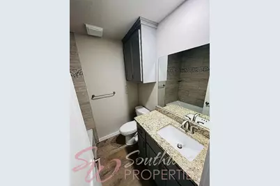 2605 W Highland Drive, Granbury, TX 76049 - Photo 14