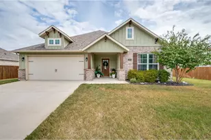 112 Ken's Ct, Pilot Point, TX 76258 - Photo 1