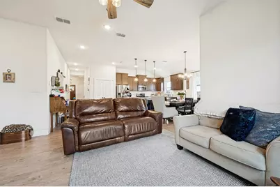 112 Kens Court, Pilot Point, TX 76258 - Photo 4