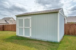 112 Ken's Ct, Pilot Point, TX 76258 - Photo 24