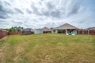 112 Ken's Ct, Pilot Point, TX 76258 - Photo 22