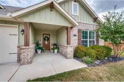 112 Kens Court, Pilot Point, TX 76258 - Photo 2