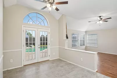 3901 Rolling Hills Drive, Plano, TX 75025 - Photo 20