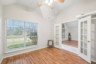 3901 Rolling Hills Drive, Plano, TX 75025 - Photo 8