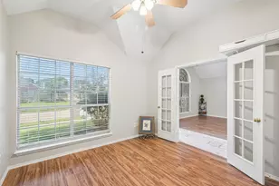 3901 Rolling Hills Dr, Plano, TX 75025 - Photo 8