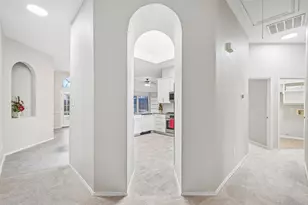 3901 Rolling Hills Dr, Plano, TX 75025 - Photo 10