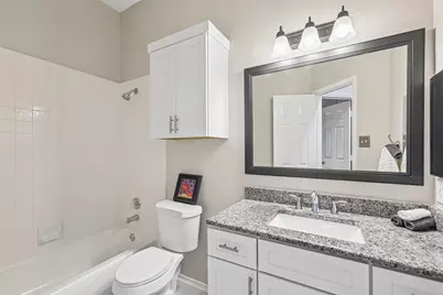 3901 Rolling Hills Drive, Plano, TX 75025 - Photo 30