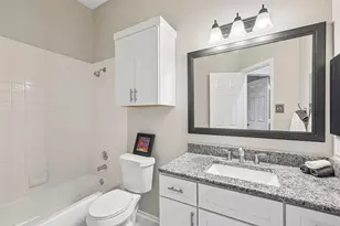 3901 Rolling Hills Dr, Plano, TX 75025 - Photo 30
