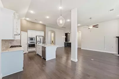 5117 Ember Place, Little Elm, TX 76227 - Photo 8