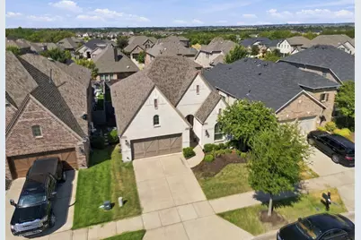 5117 Ember Place, Little Elm, TX 76227 - Photo 34