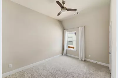 5117 Ember Place, Little Elm, TX 76227 - Photo 16