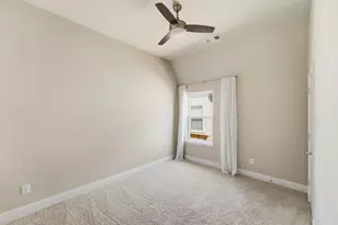 5117 Ember Pl, Little Elm, TX 76227 - Photo 16