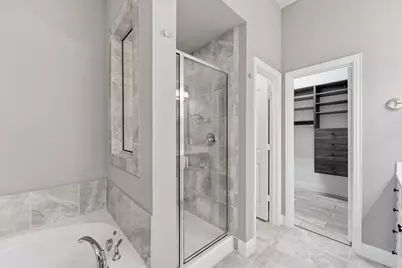 5117 Ember Place, Little Elm, TX 76227 - Photo 30