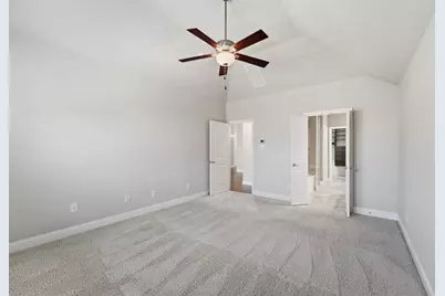 5117 Ember Place, Little Elm, TX 76227 - Photo 28
