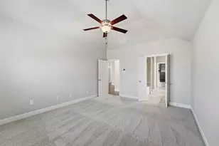 5117 Ember Pl, Little Elm, TX 76227 - Photo 28