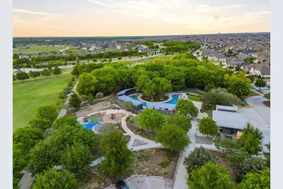 5117 Ember Place, Little Elm, TX 76227 - Photo 38