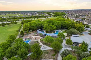 5117 Ember Pl, Little Elm, TX 76227 - Photo 38