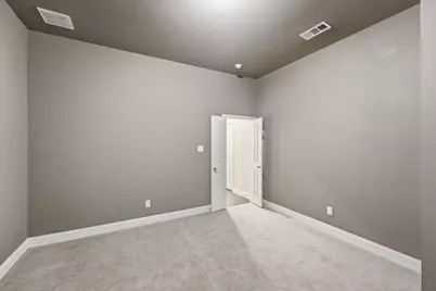 5117 Ember Place, Little Elm, TX 76227 - Photo 20