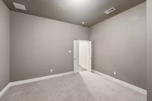 5117 Ember Pl, Little Elm, TX 76227 - Photo 20