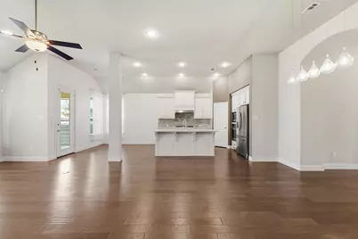 5117 Ember Place, Little Elm, TX 76227 - Photo 6