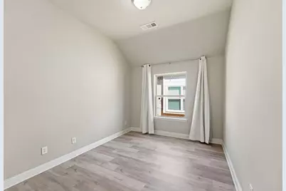 5117 Ember Place, Little Elm, TX 76227 - Photo 24