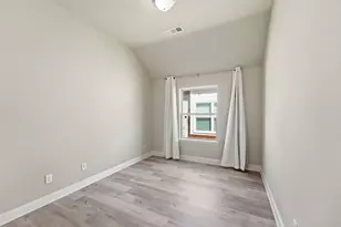 5117 Ember Pl, Little Elm, TX 76227 - Photo 24